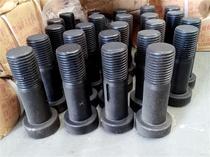 晋江网架钢结构工程有限公司