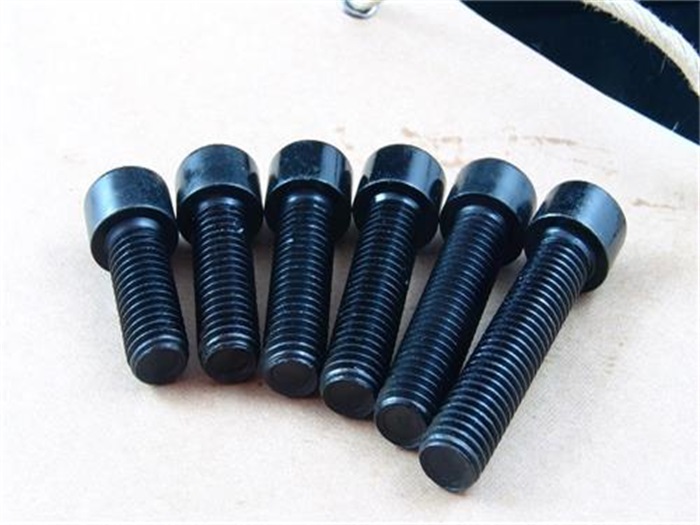 晋江高强螺栓